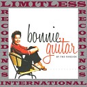 Bonnie Guitar - Honeycomb