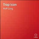 Moff Gang - Trap Icon