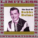 Bobby Helms - Dance With Me
