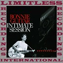 Bonnie Guitar - Where Was I When We Became Strangers