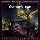 Demon s Eye - The Best Of Times