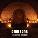 Dead Sons - Quest For The Fire
