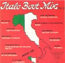 By Mario Aldini - Italo Boot Mix Vol 13 Part 1