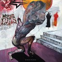 Morbid Evils - Murder