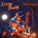 Living Death - Hang em High