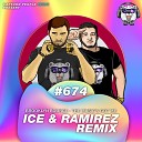 Brooklyn Bounce - The Music s Got Me Ice Ramirez Radio Edit