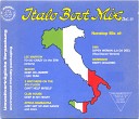 ITALO BOOT MIX - Part 1 Single Mix
