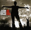 Jason Ricci And New Blood - As Long As I Live