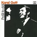 Karel Gott - Santa Lucia
