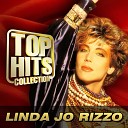 Linda Jo Rizzo - Fly Me High Extra Long Dance Mix