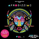 2face Idibia feat Mo Cheddah Dolla Bilz Mo Easy… - Celebration Ozzie Triple O Remix