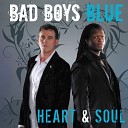 Bad Boys Blue - Russia In My Eyes