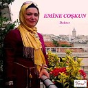 Emine Co kun - Zalim