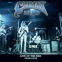 Climax Blues Band - Shopping Bag People Live John Peel 18 09 74