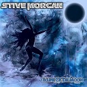 Stive Morgan - Eclipse Of The Moon