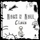 Ciava - Rock N Roll