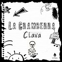 Ciava - La Cramberra