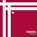 Tebra - Macho