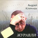 Андрей Климнюк - Новосибирский централ