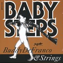 De Franco Buddy Strings - I Cover The Waterfront