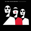 Oliver Huntemann - Anonym Original Mix