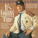 Freddy Quinn - Older Men Make Better Lovers