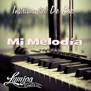 Lumipa Beats - Caminos
