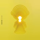 Golden Bug feat Pajaro Sunrise - Taste of Love feat Pajaro Sunrise