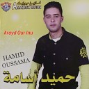 Hamid Oussama - Maymi Thatro