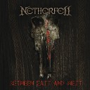 Netherfell - Light and Shadow
