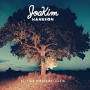Joakim Hansson - Broken