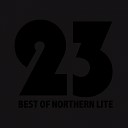 Northern Lite - I See a Darkness