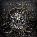 Erdling feat Gared Dirge - Firmament Piano Version