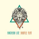 Northern Lite - Reach the Sun Westbam Remix