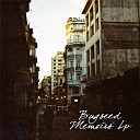Bugseed - Ramachandran Remix