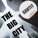 The Big City - Kill the Subharmonics