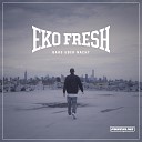 Eko Fresh - M O R