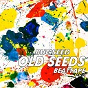 Bugseed - Dance on the Concrete