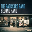 The Backyard Band - Poor Boys Boogie