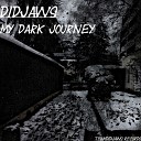 DidJaws - My Dark Journey At The End of the Road Mix