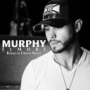Murphy Elmore - I m Down