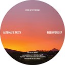 Automatic Tasty - Field In The Morning