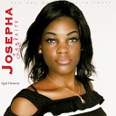 Josepha La Gloire feat Nahum - Alleluia