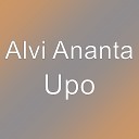 Alvi Ananta - Upo