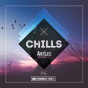 ArtLEc - Shine Extended Mix