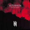 Veturheim - Like Dead