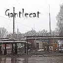 Gantlecat - Падает снег
