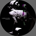Lasha Lasha - Omolon Original Mix
