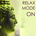 Relax Mode - A Moment of Peace