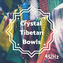 Tibetan Meditation Music Tibetan Singing Bowls… - The Color of your Soul